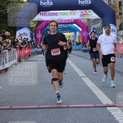 06.09.2026 - CURREX Alsterlauf Strokosch-Dieckow http://msf.ph/oto/10126132 06.09.2026 09:46:46 Ziel 2556, 3432, 3617, 4716, 4877, 4890, 5430, 5544, 8092, 8249 meine-sportfotos.de