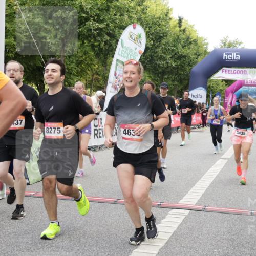06.09.2026 - CURREX Alsterlauf Yannick Fuchs http://msf.ph/oto/10126137 06.09.2026 10:04:26 Ziel 2025, 2303, 2437, 2581, 3435, 3696, 3711, 3959, 3962, 4131, 4179, 4376, 4630, 4768, 4812, 5046, 5718, 5816, 6193 meine-sportfotos.de