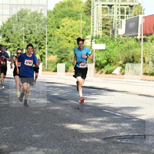 06.09.2026 - CURREX Alsterlauf Dr. Thomas Lammeyer http://msf.ph/oto/10126141 06.09.2026 09:44:35 Laufen 5407, 31, 4792, 4441 meine-sportfotos.de