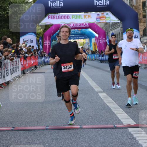 06.09.2026 - CURREX Alsterlauf Strokosch-Dieckow http://msf.ph/oto/10126143 06.09.2026 09:46:46 Ziel 2556, 3432, 3617, 4716, 4877, 4890, 5430, 5544, 8092, 8249 meine-sportfotos.de