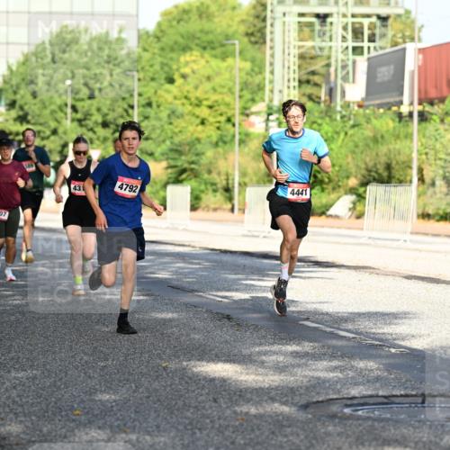 06.09.2026 - CURREX Alsterlauf Dr. Thomas Lammeyer http://msf.ph/oto/10126146 06.09.2026 09:44:36 Laufen 5407, 431, 4792, 4441 meine-sportfotos.de