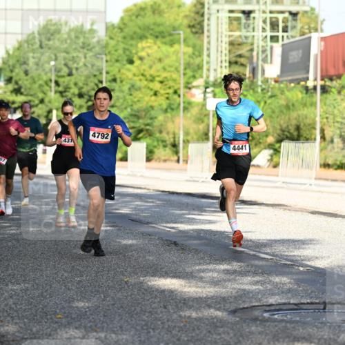 06.09.2026 - CURREX Alsterlauf Dr. Thomas Lammeyer http://msf.ph/oto/10126147 06.09.2026 09:44:36 Laufen 5407, 431, 4792, 4441 meine-sportfotos.de