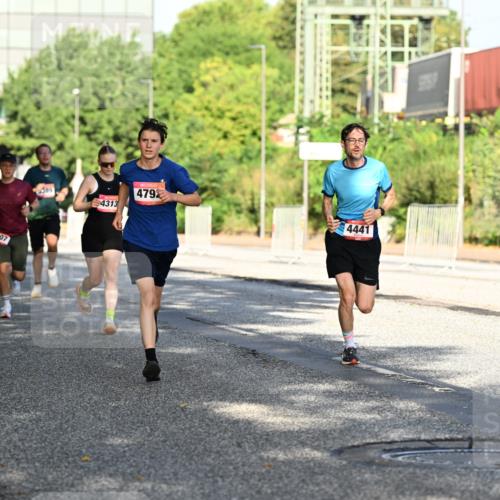06.09.2026 - CURREX Alsterlauf Dr. Thomas Lammeyer http://msf.ph/oto/10126150 06.09.2026 09:44:36 Laufen 6407, 5389, 4313, 4792, 4441 meine-sportfotos.de