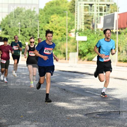 06.09.2026 - CURREX Alsterlauf Dr. Thomas Lammeyer http://msf.ph/oto/10126153 06.09.2026 09:44:37 Laufen 5407, 5389, 431, 4792, 4441 meine-sportfotos.de