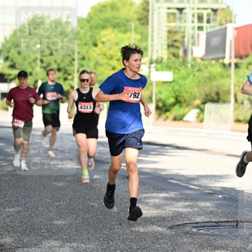 06.09.2026 - CURREX Alsterlauf Dr. Thomas Lammeyer http://msf.ph/oto/10126161 06.09.2026 09:44:37 Laufen 4313, 792, 4441 meine-sportfotos.de