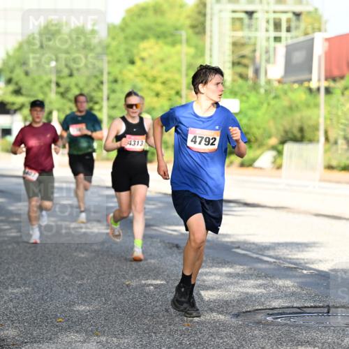 06.09.2026 - CURREX Alsterlauf Dr. Thomas Lammeyer http://msf.ph/oto/10126163 06.09.2026 09:44:37 Laufen 4313, 4792, 4441 meine-sportfotos.de