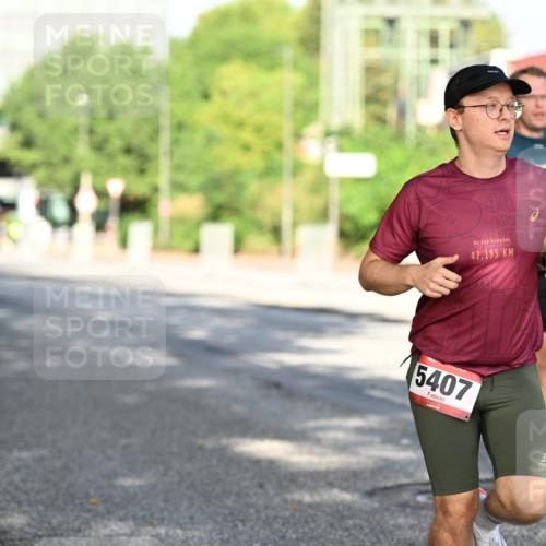 06.09.2026 - CURREX Alsterlauf Dr. Thomas Lammeyer http://msf.ph/oto/10126190 06.09.2026 09:44:41 Laufen 11, 40, 42, 195, 5407, 8 meine-sportfotos.de