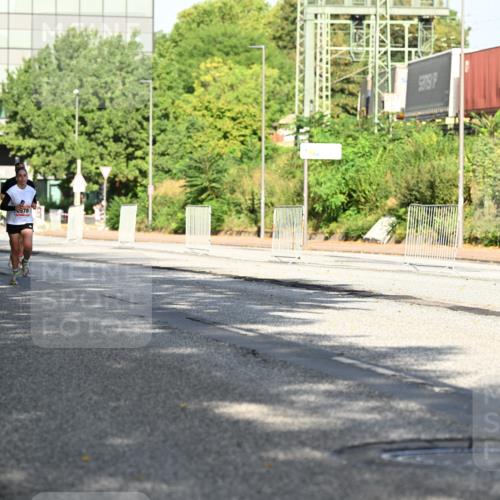 06.09.2026 - CURREX Alsterlauf Dr. Thomas Lammeyer http://msf.ph/oto/10126191 06.09.2026 09:44:42 Laufen 275, 2850, 8463 meine-sportfotos.de