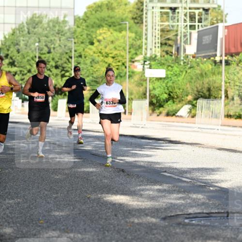06.09.2026 - CURREX Alsterlauf Dr. Thomas Lammeyer http://msf.ph/oto/10126195 06.09.2026 09:44:46 Laufen 6228, 2759, 2850, 6375 meine-sportfotos.de