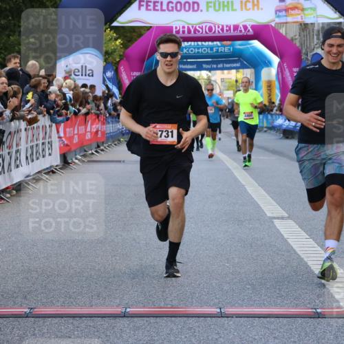 06.09.2026 - CURREX Alsterlauf Strokosch-Dieckow http://msf.ph/oto/10126221 06.09.2026 09:46:56 Ziel 2072, 3678, 4311, 4460, 5198, 5705, 5731, 6162, 6255 meine-sportfotos.de