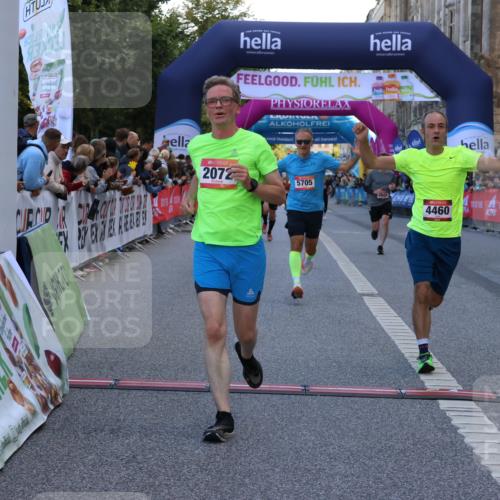 06.09.2026 - CURREX Alsterlauf Strokosch-Dieckow http://msf.ph/oto/10126260 06.09.2026 09:47:00 Ziel 2072, 2210, 2605, 3678, 4311, 4460, 5198, 5705, 5731, 6162, 6255, 8125 meine-sportfotos.de