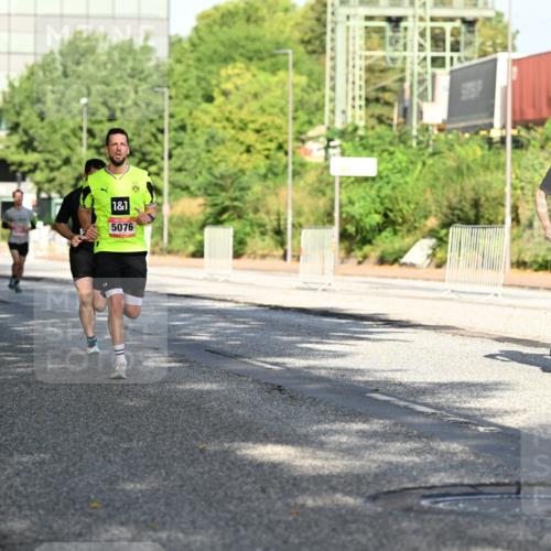 06.09.2026 - CURREX Alsterlauf Dr. Thomas Lammeyer http://msf.ph/oto/10126263 06.09.2026 09:44:53 Laufen 1, 1, 8165, 5076, 5929 meine-sportfotos.de