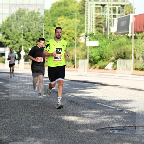 06.09.2026 - CURREX Alsterlauf Dr. Thomas Lammeyer http://msf.ph/oto/10126272 06.09.2026 09:44:54 Laufen 1, 1, 5076 meine-sportfotos.de