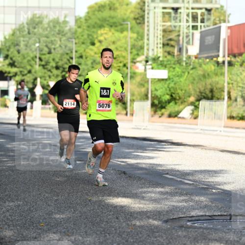 06.09.2026 - CURREX Alsterlauf Dr. Thomas Lammeyer http://msf.ph/oto/10126273 06.09.2026 09:44:54 Laufen 2114, 1, 1, 5076 meine-sportfotos.de