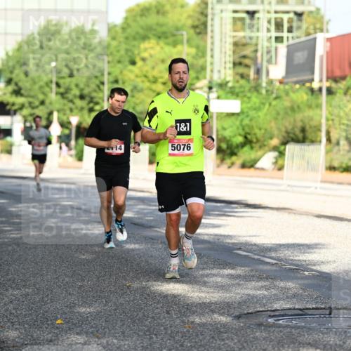06.09.2026 - CURREX Alsterlauf Dr. Thomas Lammeyer http://msf.ph/oto/10126278 06.09.2026 09:44:55 Laufen 1, 1, 14, 5076 meine-sportfotos.de