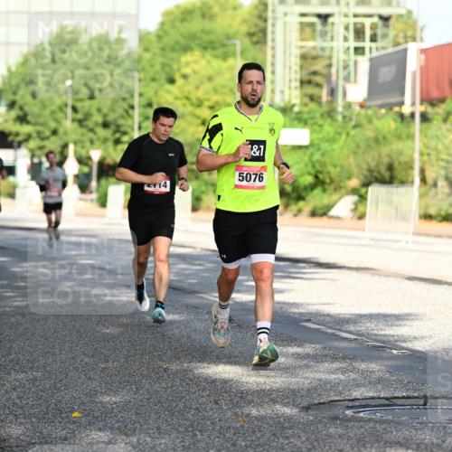 06.09.2026 - CURREX Alsterlauf Dr. Thomas Lammeyer http://msf.ph/oto/10126279 06.09.2026 09:44:55 Laufen 14, 1, 5076 meine-sportfotos.de