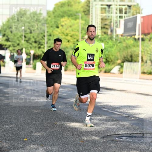06.09.2026 - CURREX Alsterlauf Dr. Thomas Lammeyer http://msf.ph/oto/10126280 06.09.2026 09:44:55 Laufen 2114, 13, 1, 1, 5076 meine-sportfotos.de