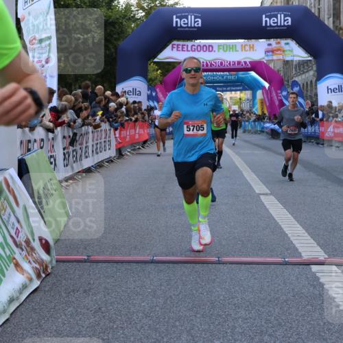 06.09.2026 - CURREX Alsterlauf Strokosch-Dieckow http://msf.ph/oto/10126286 06.09.2026 09:47:02 Ziel 2072, 2210, 2569, 2605, 3678, 4311, 4460, 5198, 5705, 5731, 6150, 8104, 8125 meine-sportfotos.de