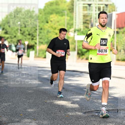06.09.2026 - CURREX Alsterlauf Dr. Thomas Lammeyer http://msf.ph/oto/10126287 06.09.2026 09:44:56 Laufen 2114, 1, 1, 5076 meine-sportfotos.de