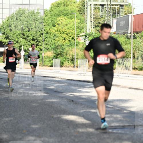 06.09.2026 - CURREX Alsterlauf Dr. Thomas Lammeyer http://msf.ph/oto/10126294 06.09.2026 09:44:57 Laufen 6262, 213, 2746, 8189, 5704, 5691 meine-sportfotos.de