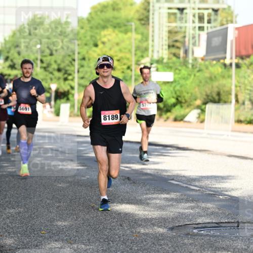 06.09.2026 - CURREX Alsterlauf Dr. Thomas Lammeyer http://msf.ph/oto/10126299 06.09.2026 09:45:00 Laufen 6262, 5691, 8189, 570 meine-sportfotos.de