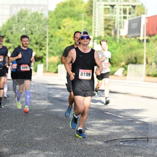 06.09.2026 - CURREX Alsterlauf Dr. Thomas Lammeyer http://msf.ph/oto/10126303 06.09.2026 09:45:00 Laufen 262, 5691, 8189, 704 meine-sportfotos.de