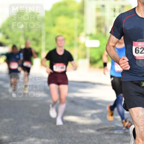 06.09.2026 - CURREX Alsterlauf Dr. Thomas Lammeyer http://msf.ph/oto/10126338 06.09.2026 09:45:04 Laufen 6262 meine-sportfotos.de