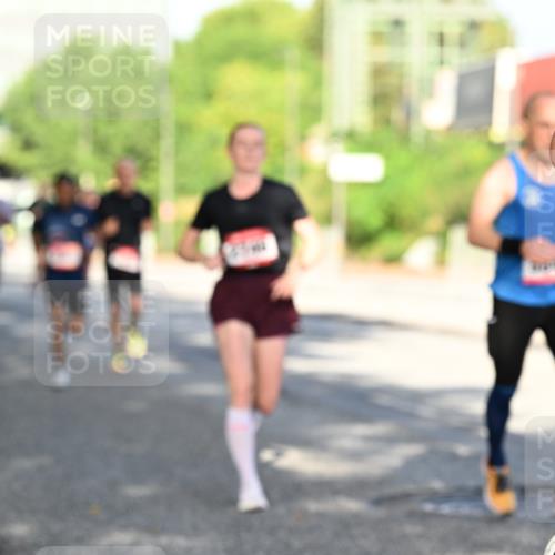 06.09.2026 - CURREX Alsterlauf Dr. Thomas Lammeyer http://msf.ph/oto/10126341 06.09.2026 09:45:04 Laufen  meine-sportfotos.de