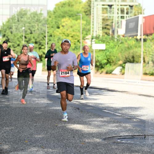 06.09.2026 - CURREX Alsterlauf Dr. Thomas Lammeyer http://msf.ph/oto/10126359 06.09.2026 09:45:08 Laufen 471, 2104, 2134 meine-sportfotos.de
