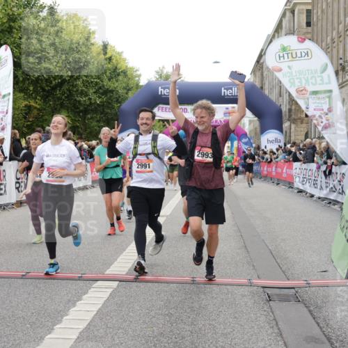 06.09.2026 - CURREX Alsterlauf Yannick Fuchs http://msf.ph/oto/10126365 06.09.2026 10:04:34 Ziel 2303, 2581, 2988, 2991, 2993, 3435, 3696, 3807, 4052, 4179, 4376, 4431, 4744, 4768, 5071, 5644, 5718, 5816, 6063 meine-sportfotos.de