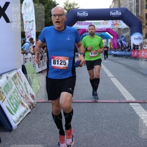 06.09.2026 - CURREX Alsterlauf Strokosch-Dieckow http://msf.ph/oto/10126366 06.09.2026 09:47:06 Ziel 2072, 2210, 2569, 2605, 4460, 5297, 5705, 6150, 8104, 8125 meine-sportfotos.de