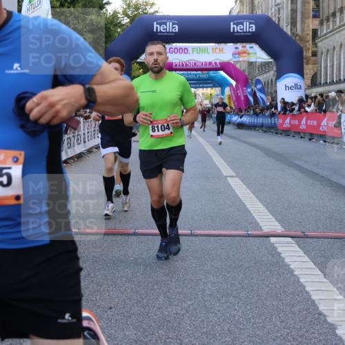 06.09.2026 - CURREX Alsterlauf Strokosch-Dieckow http://msf.ph/oto/10126381 06.09.2026 09:47:07 Ziel 2210, 2569, 2605, 4460, 5297, 5705, 5877, 6150, 8104, 8125 meine-sportfotos.de