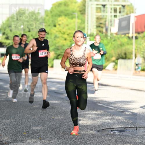 06.09.2026 - CURREX Alsterlauf Dr. Thomas Lammeyer http://msf.ph/oto/10126384 06.09.2026 09:45:10 Laufen 5315, 4718, 2134 meine-sportfotos.de