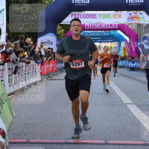 06.09.2026 - CURREX Alsterlauf Strokosch-Dieckow http://msf.ph/oto/10126387 06.09.2026 09:47:11 Ziel 2569, 2605, 4306, 4598, 5297, 5403, 5417, 5877, 6150, 8104, 8125 meine-sportfotos.de
