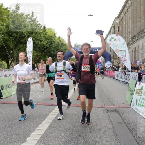 06.09.2026 - CURREX Alsterlauf Yannick Fuchs http://msf.ph/oto/10126397 06.09.2026 10:04:34 Ziel 2303, 2581, 2988, 2991, 2993, 3435, 3696, 3807, 4052, 4179, 4376, 4431, 4744, 4768, 5071, 5644, 5718, 5816, 6063 meine-sportfotos.de