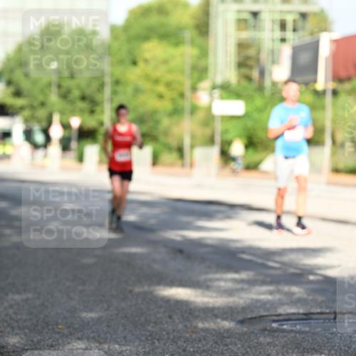 06.09.2026 - CURREX Alsterlauf Dr. Thomas Lammeyer http://msf.ph/oto/10126401 06.09.2026 09:45:15 Laufen 46, 3 meine-sportfotos.de