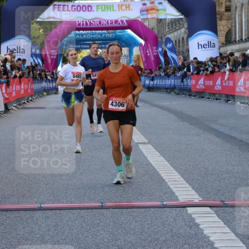 06.09.2026 - CURREX Alsterlauf Strokosch-Dieckow http://msf.ph/oto/10126415 06.09.2026 09:47:13 Ziel 2569, 4306, 4598, 5297, 5403, 5417, 5877, 6150, 8104 meine-sportfotos.de