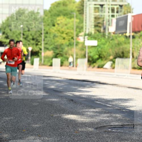 06.09.2026 - CURREX Alsterlauf Dr. Thomas Lammeyer http://msf.ph/oto/10126424 06.09.2026 09:45:18 Laufen 5932 meine-sportfotos.de