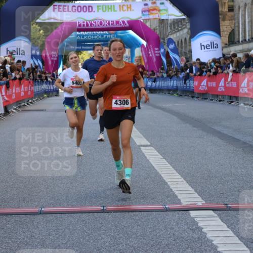 06.09.2026 - CURREX Alsterlauf Strokosch-Dieckow http://msf.ph/oto/10126427 06.09.2026 09:47:13 Ziel 2569, 4306, 4598, 5297, 5403, 5417, 5877, 6150, 8104 meine-sportfotos.de