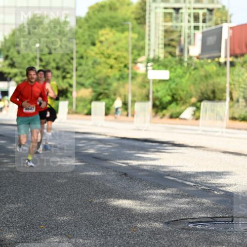 06.09.2026 - CURREX Alsterlauf Dr. Thomas Lammeyer http://msf.ph/oto/10126429 06.09.2026 09:45:18 Laufen  meine-sportfotos.de