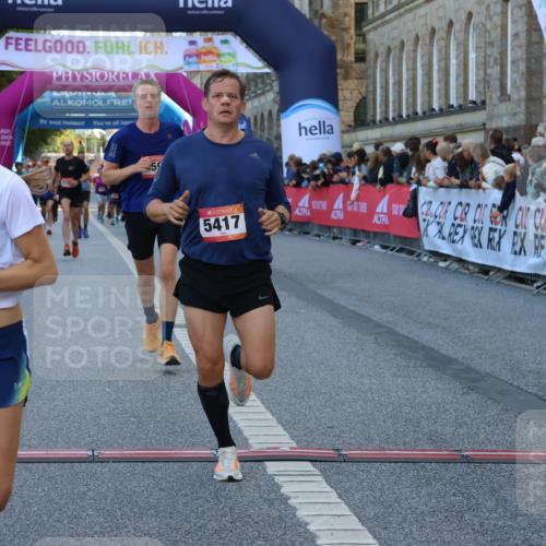 06.09.2026 - CURREX Alsterlauf Strokosch-Dieckow http://msf.ph/oto/10126443 06.09.2026 09:47:16 Ziel 2106, 4306, 4598, 5297, 5403, 5417, 5877, 6172 meine-sportfotos.de
