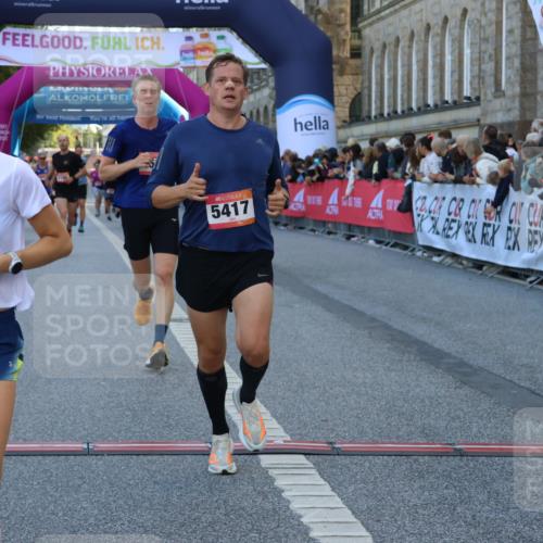 06.09.2026 - CURREX Alsterlauf Strokosch-Dieckow http://msf.ph/oto/10126449 06.09.2026 09:47:16 Ziel 2106, 4306, 4598, 5297, 5403, 5417, 5877, 6172 meine-sportfotos.de