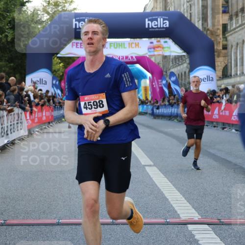 06.09.2026 - CURREX Alsterlauf Strokosch-Dieckow http://msf.ph/oto/10126466 06.09.2026 09:47:18 Ziel 2106, 2807, 4306, 4598, 5403, 5417, 5877, 6172 meine-sportfotos.de