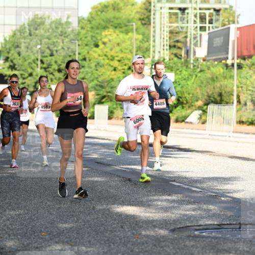 06.09.2026 - CURREX Alsterlauf Dr. Thomas Lammeyer http://msf.ph/oto/10126470 06.09.2026 09:45:23 Laufen 6414, 153, 3632, 4583, 54, 4405, 6009, 3045 meine-sportfotos.de