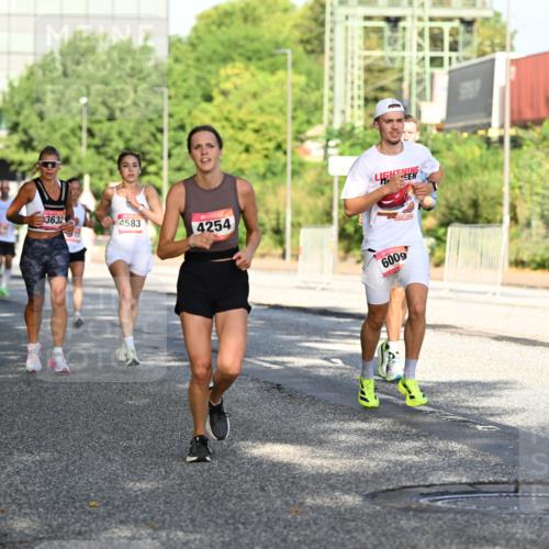 06.09.2026 - CURREX Alsterlauf Dr. Thomas Lammeyer http://msf.ph/oto/10126476 06.09.2026 09:45:23 Laufen 6414, 5153, 3632, 4583, 4254, 6009 meine-sportfotos.de
