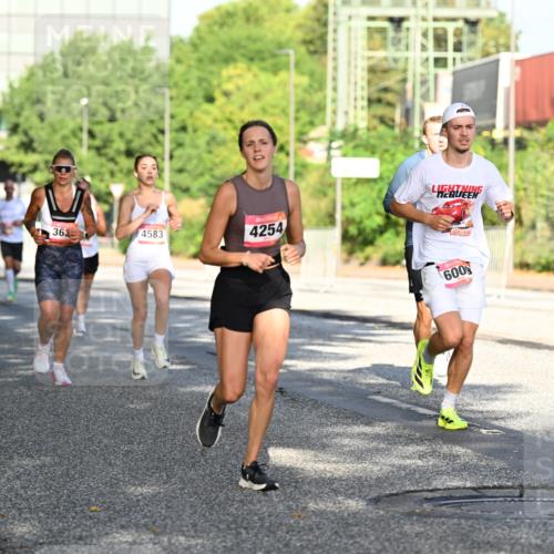 06.09.2026 - CURREX Alsterlauf Dr. Thomas Lammeyer http://msf.ph/oto/10126479 06.09.2026 09:45:24 Laufen 6414, 363, 4583, 4254, 600 meine-sportfotos.de