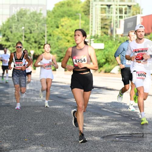 06.09.2026 - CURREX Alsterlauf Dr. Thomas Lammeyer http://msf.ph/oto/10126481 06.09.2026 09:45:24 Laufen 6414, 3632, 4583, 4254, 44, 600 meine-sportfotos.de
