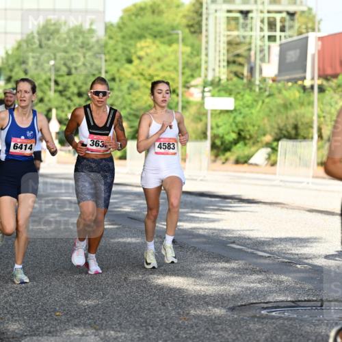 06.09.2026 - CURREX Alsterlauf Dr. Thomas Lammeyer http://msf.ph/oto/10126491 06.09.2026 09:45:25 Laufen 6414, 363, 4583, 42544 meine-sportfotos.de
