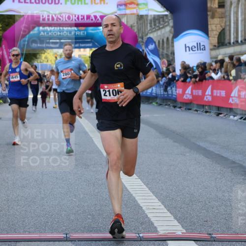 06.09.2026 - CURREX Alsterlauf Strokosch-Dieckow http://msf.ph/oto/10126493 06.09.2026 09:47:21 Ziel 2106, 2807, 4441, 4598, 4674, 5403, 5417, 5645, 6172 meine-sportfotos.de