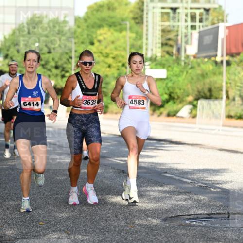 06.09.2026 - CURREX Alsterlauf Dr. Thomas Lammeyer http://msf.ph/oto/10126495 06.09.2026 09:45:25 Laufen 6414, 3632, 4583 meine-sportfotos.de